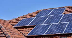 Pro Panneau Solaire dans l’innovation et l’installation photovoltaïque à Lucenay-les-Aix